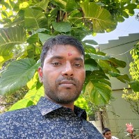 Prakash Sharma