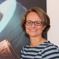 Michaela Kensbock