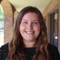 Amy Lawliss, Cpa
