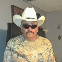 Alejandro Hernández