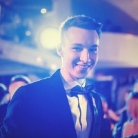 Paweł Niedzielski