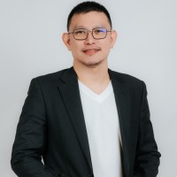 Dennis F. Santiago