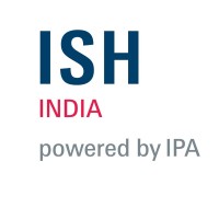 Ish India