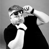 Gergely Hódosi