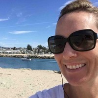 Heather Segers
