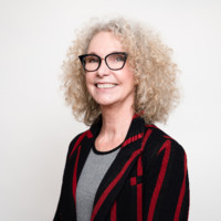 Lorraine Gassner