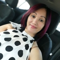 Delicia Koopman