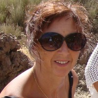 Chantal Dufau