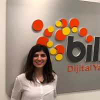 Tuğba Dizdar