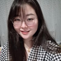 Selina Chua