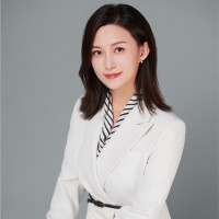 Cassie Meng