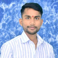 Gokul Puri