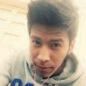 Freddy Andrango