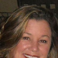 Deborah Mcmanus