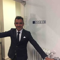 Egidio Boggia
