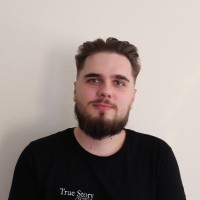 Vasilii Piun