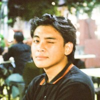 Aqmal Amdan