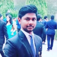 Dipak Verma