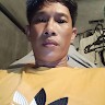 Randy Gregorio
