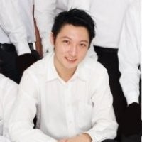 [Em] Adrian Yeo