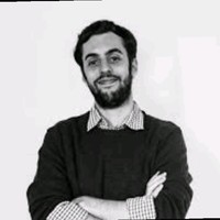 Davide Bruno Morciano