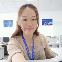 李庆艳