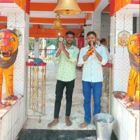 Manish Kumar