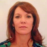 Janette Krong