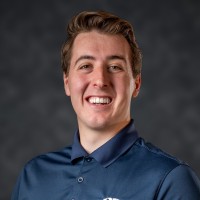 Austin Pugmire