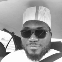 Olawale Agbede