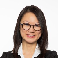 Amy Hung