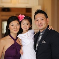 Danny Kim