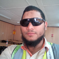 Shabaz Irfan