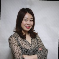 Hye Sun Kim