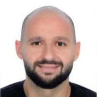 Afif El Bizri
