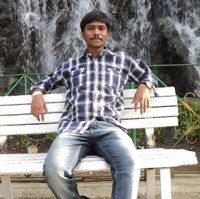 Pavan Kumar