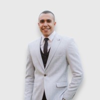 Fady Khairy