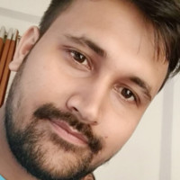 Rahul Tiwari