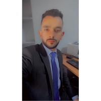 Mohamed Abdo Ismail Abd El Monem