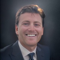 Chad Lucas