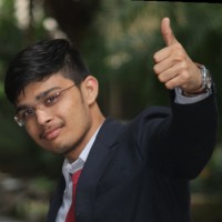 Akash Gajbhare