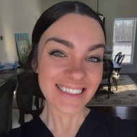 Amanda Ordonez