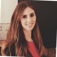Carolin Stöcker-Piermatteo