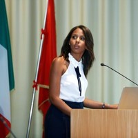 Valentina Finocchiaro