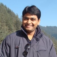 Venkata Naga Jayaprakash Sivaraju