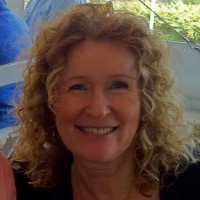 Louise Philp