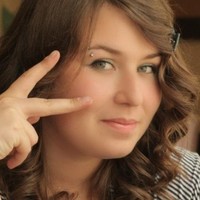 Zika Moskalyova