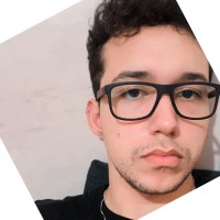 Caio Lapa
