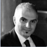 Antonio Aprile