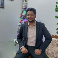 Hebel Niraj